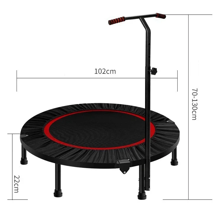 https://storage.alifshop.tj/media/images/alifshop/44294/batut-gimnasticheskiy-chernyy-1764658566239.webp