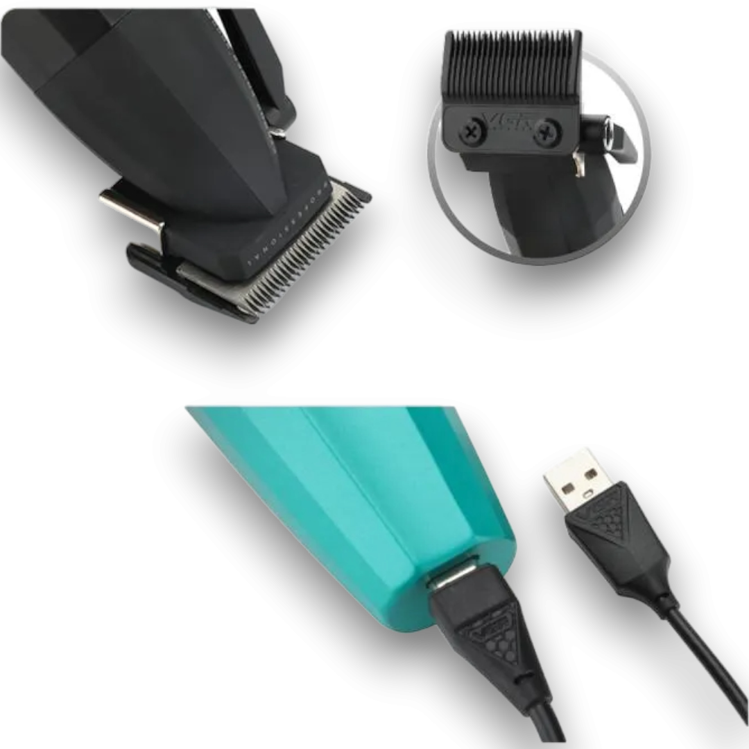 https://storage.alifshop.tj/media/images/alifshop/44295/mashinka-dlya-strizhki-rozia-hq282-serebristyy-copy-1764665072850.png