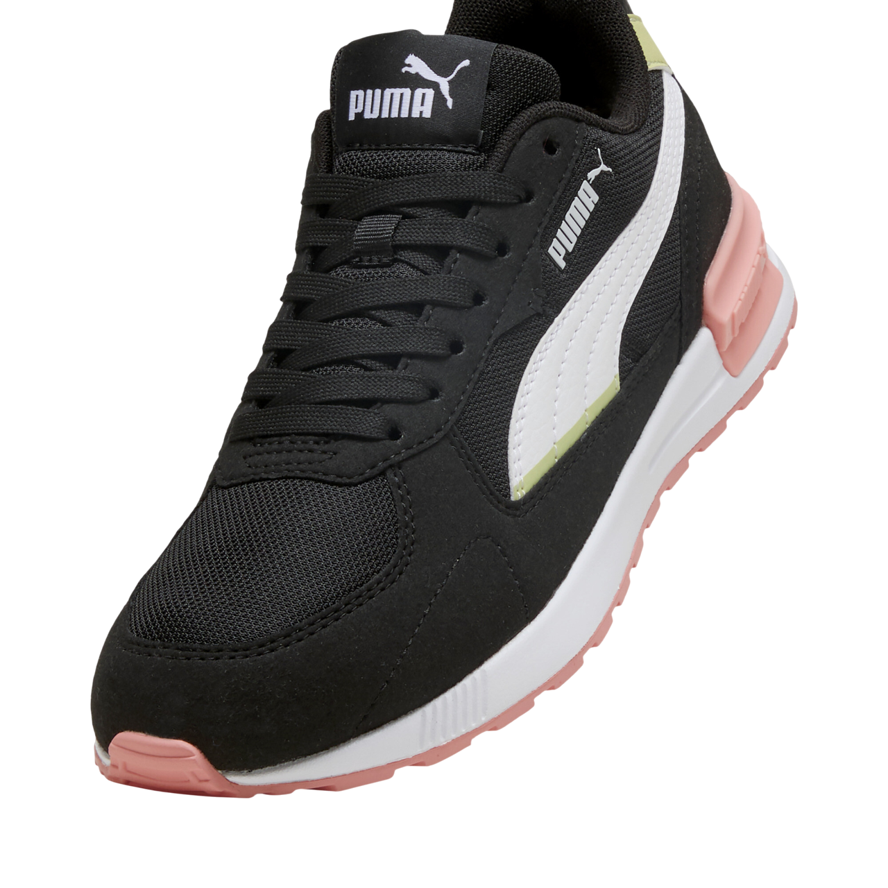 https://storage.alifshop.tj/media/images/alifshop/44298/krossovki-puma-graviton-380738-38-razmer-cherno-belo-zelenyy-1764660880144.png