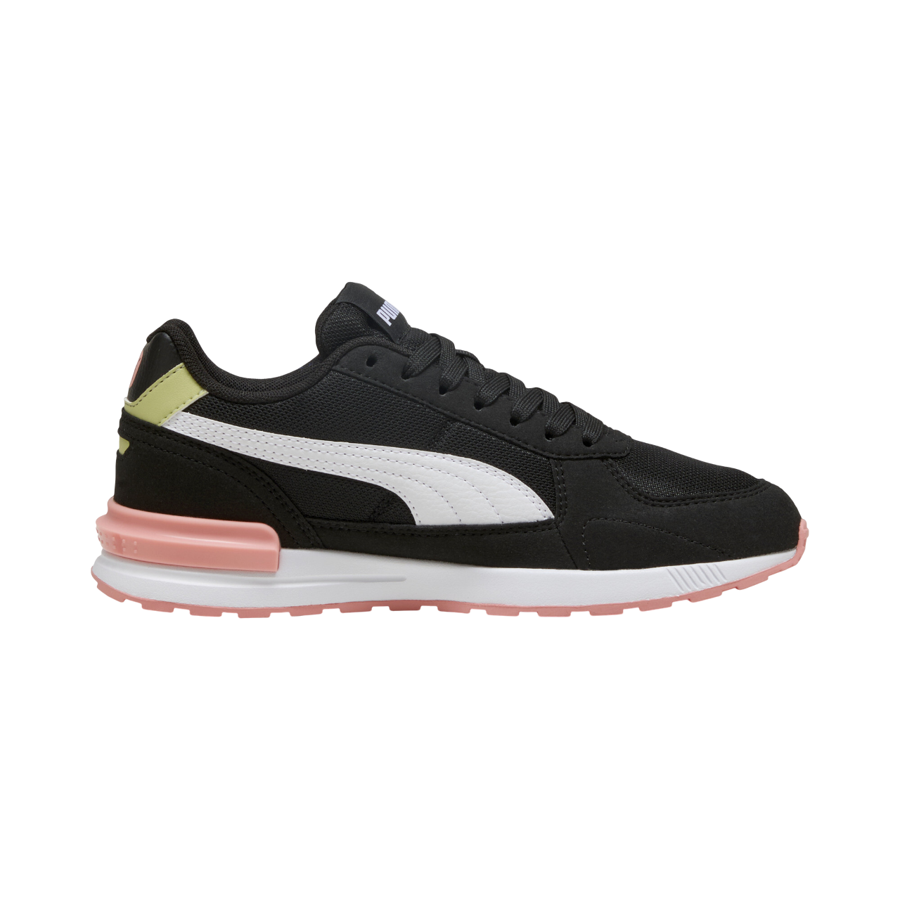 https://storage.alifshop.tj/media/images/alifshop/44298/krossovki-puma-graviton-380738-38-razmer-cherno-belo-zelenyy-1764660882149.png