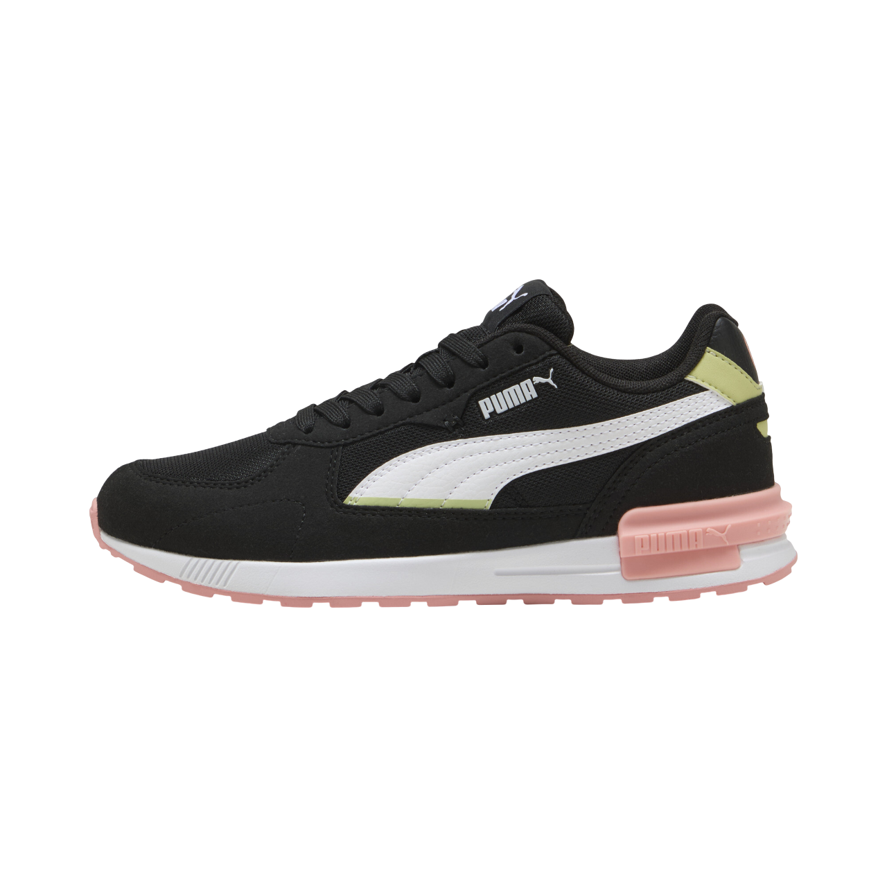 https://storage.alifshop.tj/media/images/alifshop/44298/krossovki-puma-graviton-380738-38-razmer-cherno-belo-zelenyy-1764660883769.png