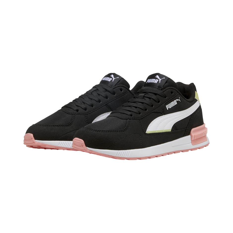 https://storage.alifshop.tj/media/images/alifshop/44298/krossovki-puma-graviton-380738-38-razmer-cherno-belo-zelenyy-1764660885336.png