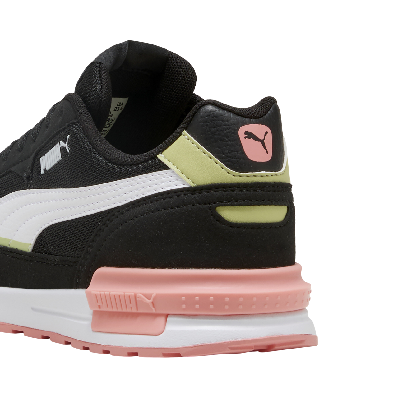 https://storage.alifshop.tj/media/images/alifshop/44300/krossovki-puma-graviton-380738-39-razmer-cherno-belo-zelenyy-1764661025867.png