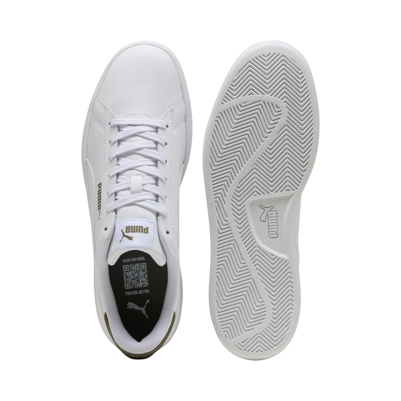 https://storage.alifshop.tj/media/images/alifshop/44304/kedy-puma-smash-3-0-390987-40-razmer-belyy-1764667057358.png