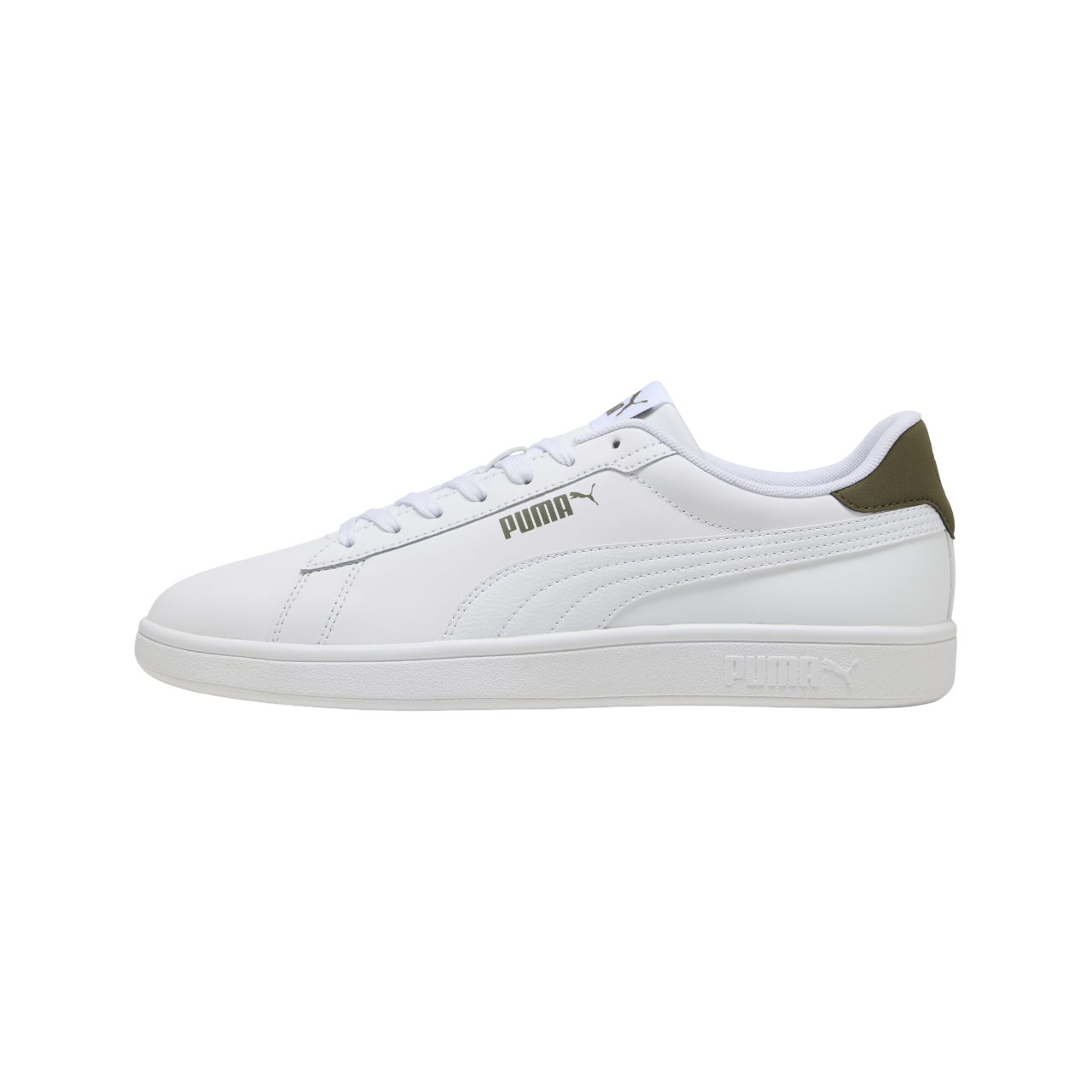 https://storage.alifshop.tj/media/images/alifshop/44304/kedy-puma-smash-3-0-390987-40-razmer-belyy-1764667065252.png