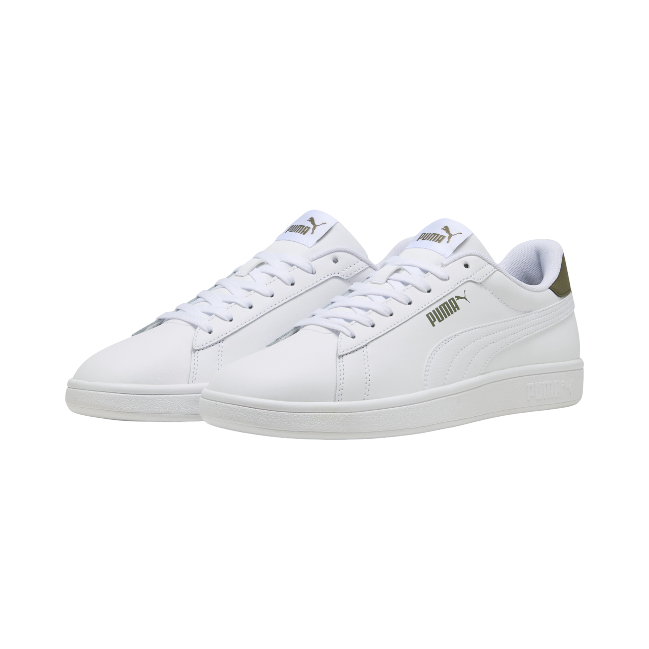 https://storage.alifshop.tj/media/images/alifshop/44304/kedy-puma-smash-3-0-390987-40-razmer-belyy-1764667066704.png