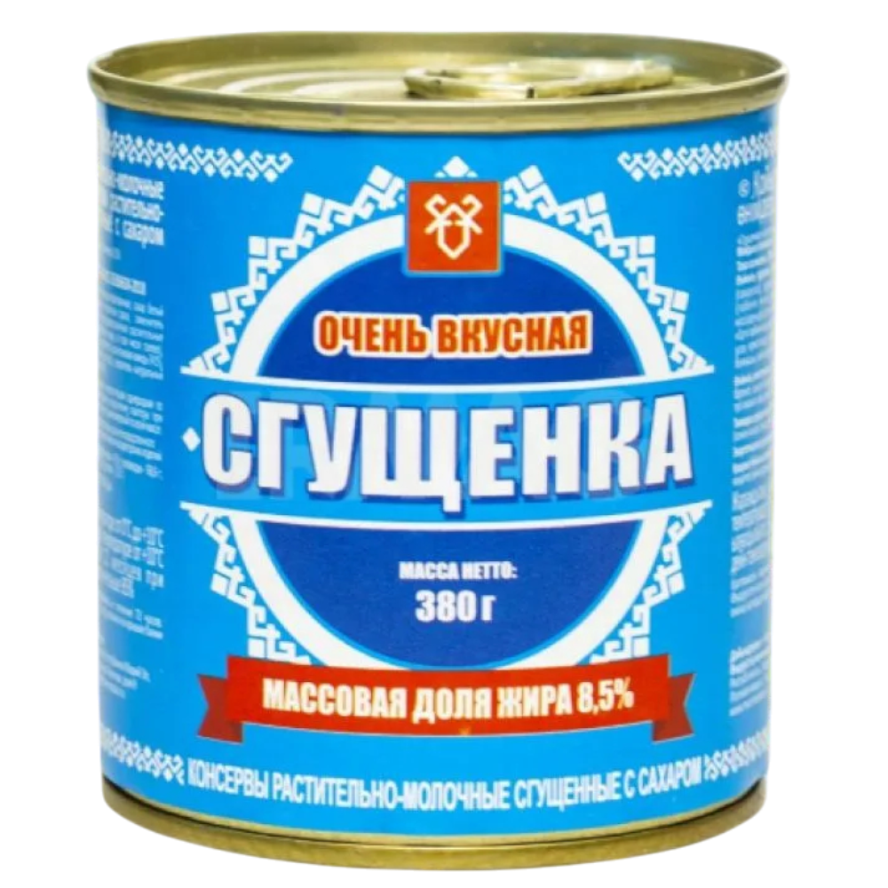 https://storage.alifshop.tj/media/images/alifshop/44306/sgushchenka-s-saharom-marimoloko-8-5-380-g-1764666833759.png