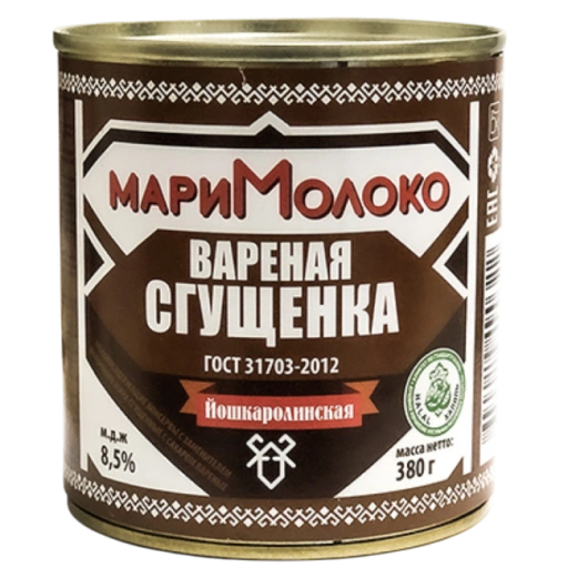 https://storage.alifshop.tj/media/images/alifshop/44307/sgushchenka-varenaya-marimoloko-8-5-380-g-1764666935060-xl.webp