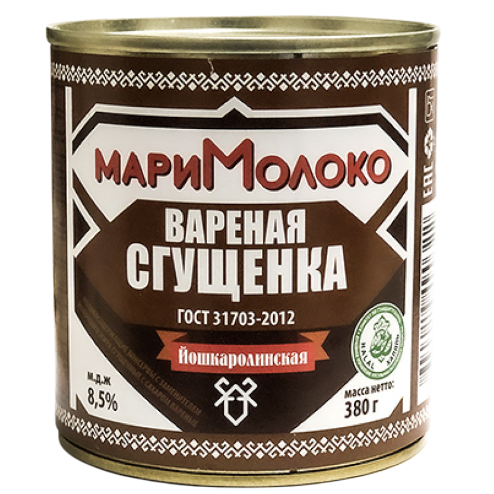 https://storage.alifshop.tj/media/images/alifshop/44307/sgushchenka-varenaya-marimoloko-8-5-380-g-1764666935060.png