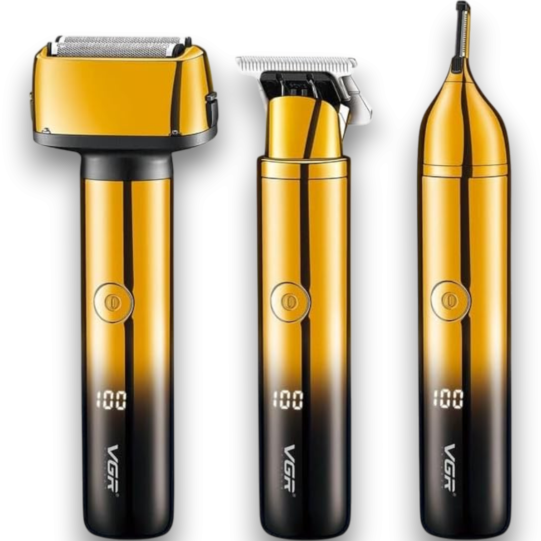 https://storage.alifshop.tj/media/images/alifshop/44308/trimmer-vgr-v-367-zolotistyy-1764668936170.png