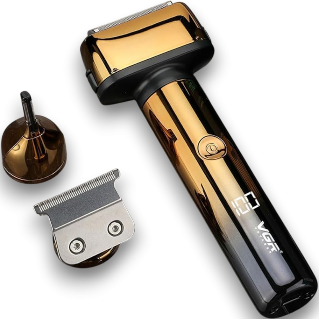 https://storage.alifshop.tj/media/images/alifshop/44308/trimmer-vgr-v-367-zolotistyy-1764668938179.png