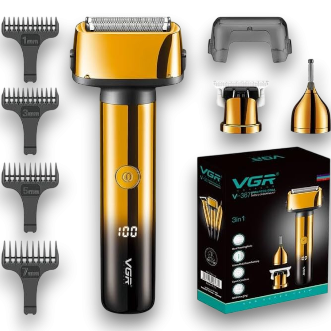 https://storage.alifshop.tj/media/images/alifshop/44308/trimmer-vgr-v-367-zolotistyy-1764668940441.png