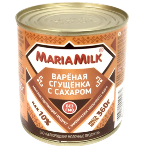 https://storage.alifshop.tj/media/images/alifshop/44309/sgushchenka-varenaya-s-saharom-maria-milk-10-360-g-1764667213992-xl.webp