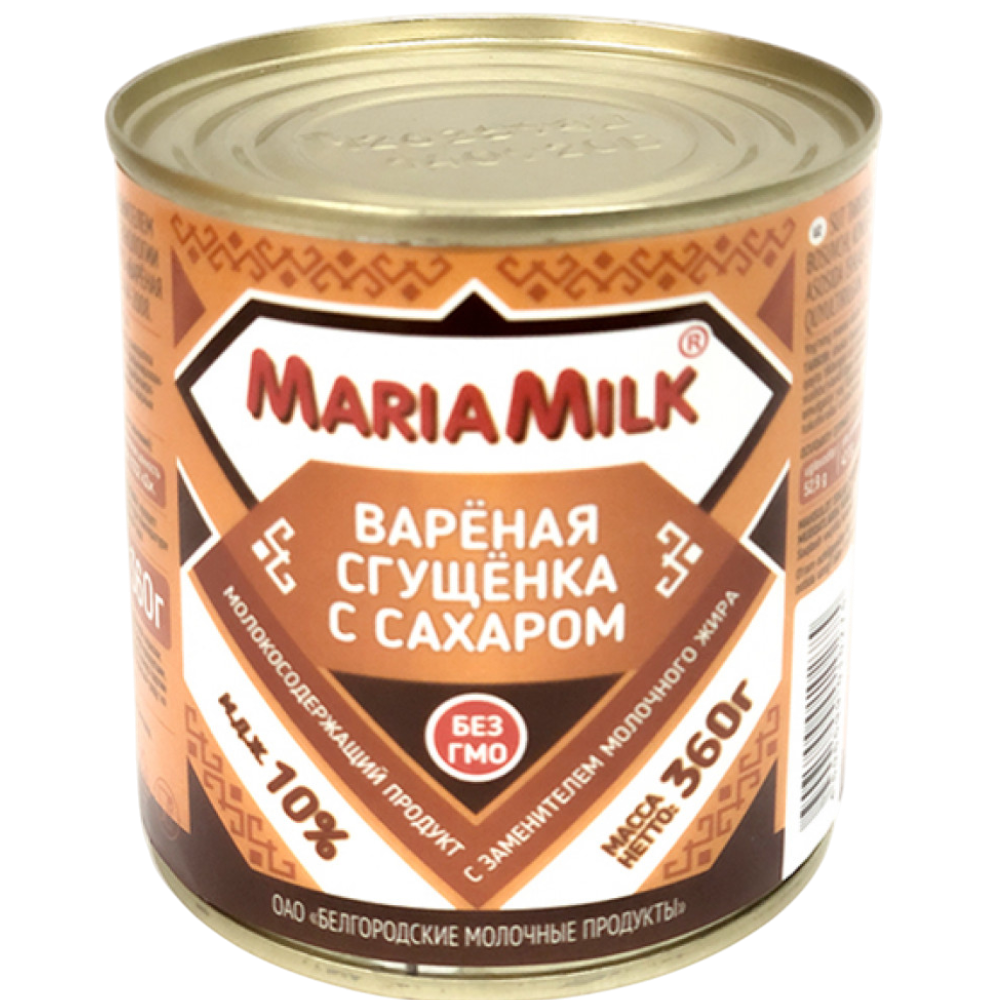 https://storage.alifshop.tj/media/images/alifshop/44309/sgushchenka-varenaya-s-saharom-maria-milk-10-360-g-1764667213992.png