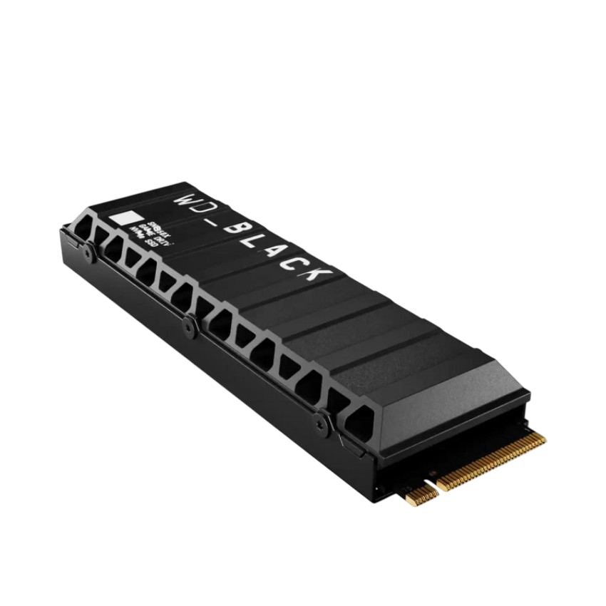 https://storage.alifshop.tj/media/images/alifshop/44314/vnutrenniy-ssd-nakopitel-wd-black-sn850x-m-2-4-tb-1764670658735.png