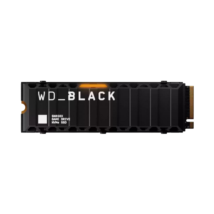 https://storage.alifshop.tj/media/images/alifshop/44314/vnutrenniy-ssd-nakopitel-wd-black-sn850x-m-2-4-tb-1764670659906.png