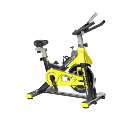 https://storage.alifshop.tj/media/images/alifshop/44315/velotrenazher-spinbike-yrw-80-zheltyy-1764668325304-xl.webp
