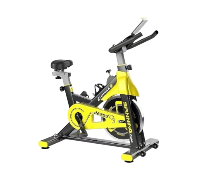 https://storage.alifshop.tj/media/images/alifshop/44315/velotrenazher-spinbike-yrw-80-zheltyy-1764668325304.png