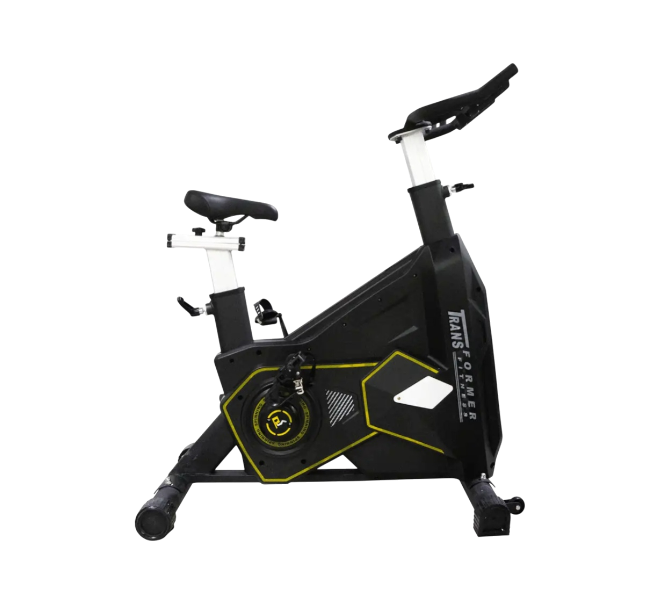 https://storage.alifshop.tj/media/images/alifshop/44316/velotrenazher-spin-bike-transformer-x-77-chernyy-1764669278764.png