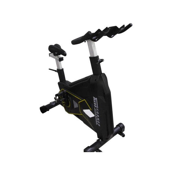 https://storage.alifshop.tj/media/images/alifshop/44316/velotrenazher-spin-bike-transformer-x-77-chernyy-1764669279693.png