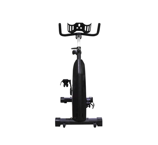 https://storage.alifshop.tj/media/images/alifshop/44316/velotrenazher-spin-bike-transformer-x-77-chernyy-1764669280547.png
