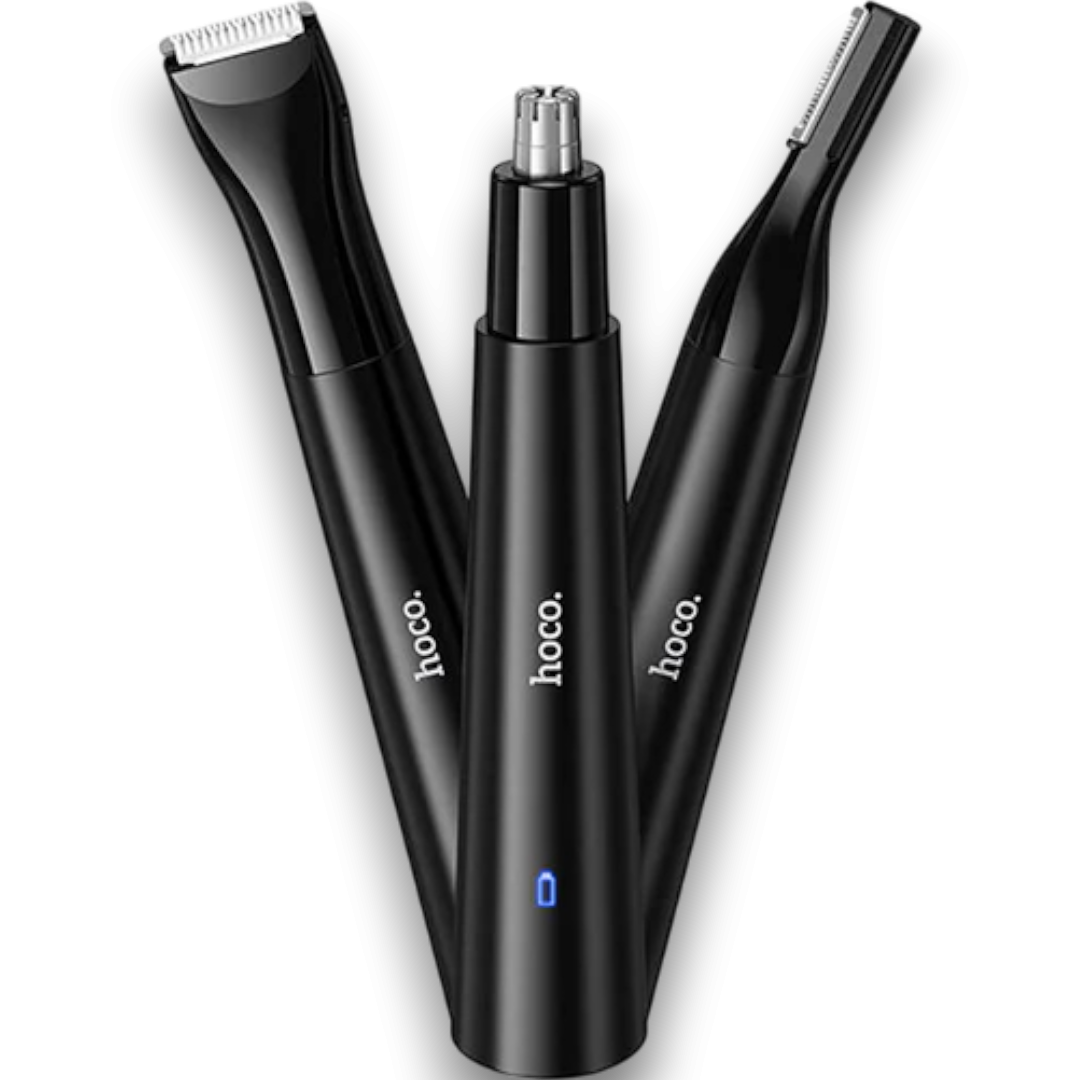 https://storage.alifshop.tj/media/images/alifshop/44317/trimmer-hoco-hp37-3-v-1-chernyy-1764670240505.png