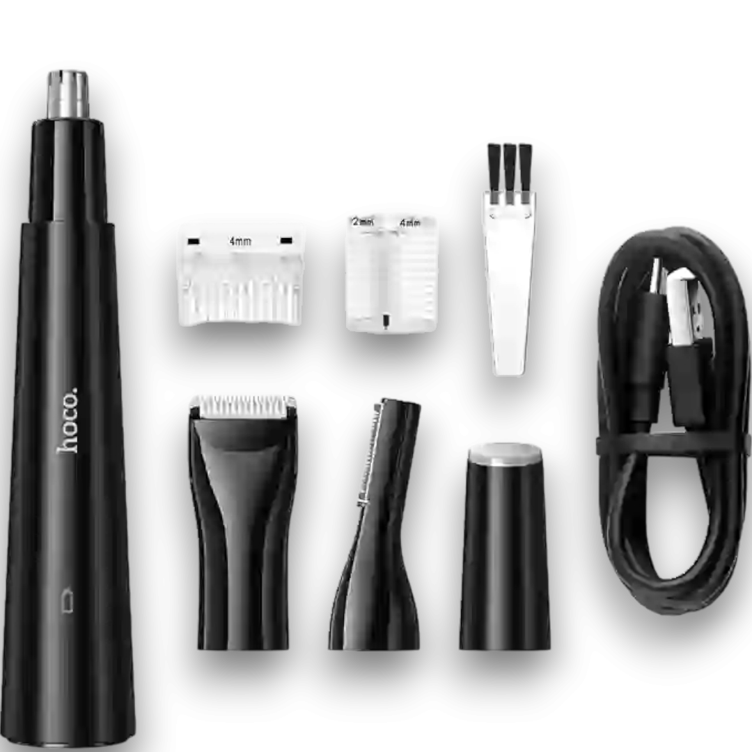 https://storage.alifshop.tj/media/images/alifshop/44317/trimmer-hoco-hp37-3-v-1-chernyy-1764670242064.png