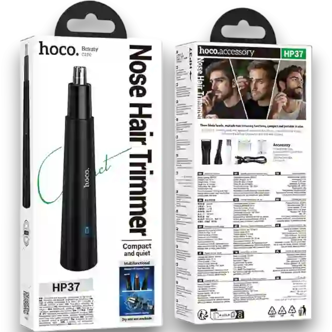 https://storage.alifshop.tj/media/images/alifshop/44317/trimmer-hoco-hp37-3-v-1-chernyy-1764670243941.png