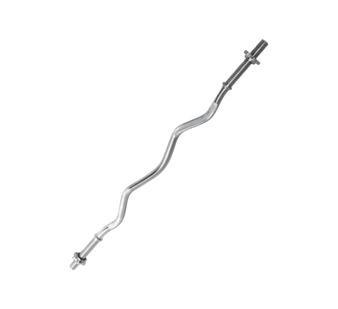 https://storage.alifshop.tj/media/images/alifshop/44318/grif-ez-obraznyy-120-sm-10-kg-serebristyy-1764670720644.png
