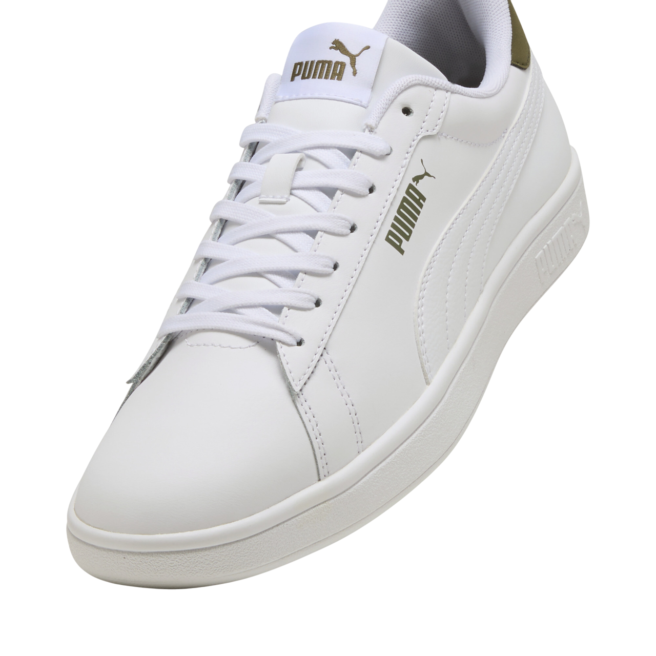 https://storage.alifshop.tj/media/images/alifshop/44319/kedy-puma-smash-3-0-390987-43-razmer-belyy-1764673707202.png