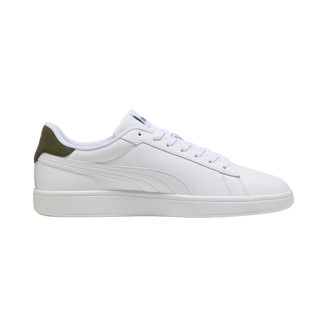 https://storage.alifshop.tj/media/images/alifshop/44319/kedy-puma-smash-3-0-390987-43-razmer-belyy-1764673709346.png