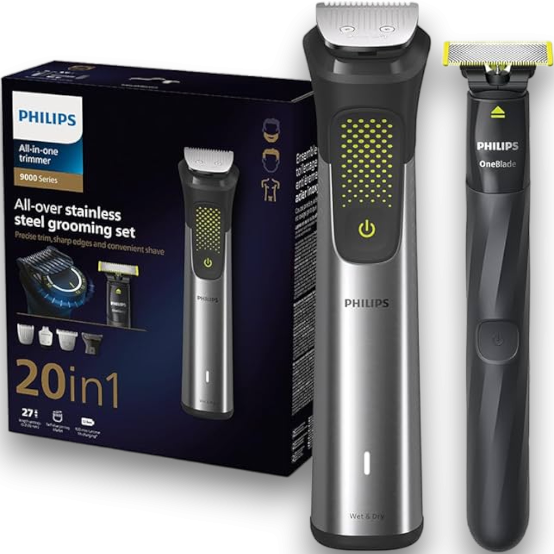 https://storage.alifshop.tj/media/images/alifshop/44321/trimmer-hoco-hp37-3-v-1-chernyy-copy-1764673290737.png