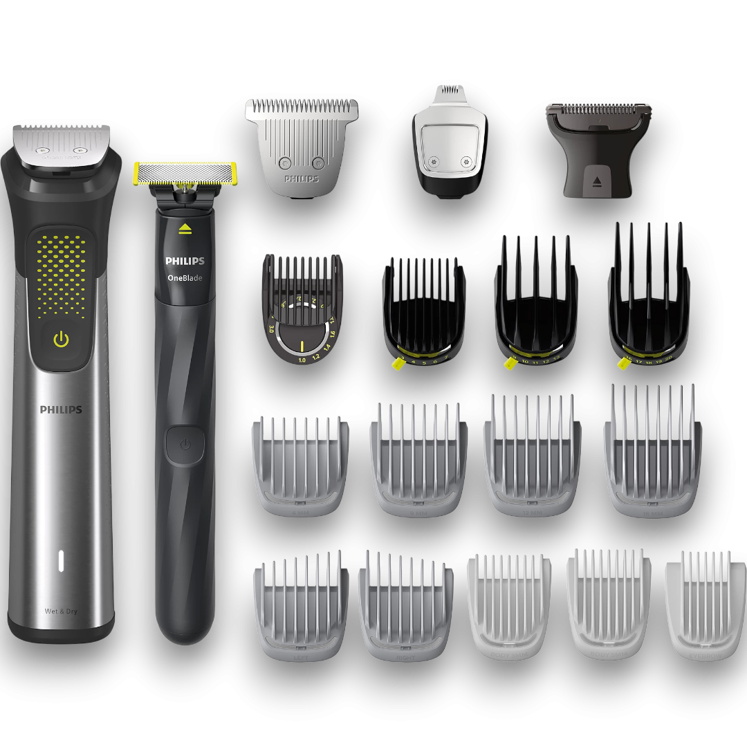 https://storage.alifshop.tj/media/images/alifshop/44321/trimmer-hoco-hp37-3-v-1-chernyy-copy-1764673292771.png
