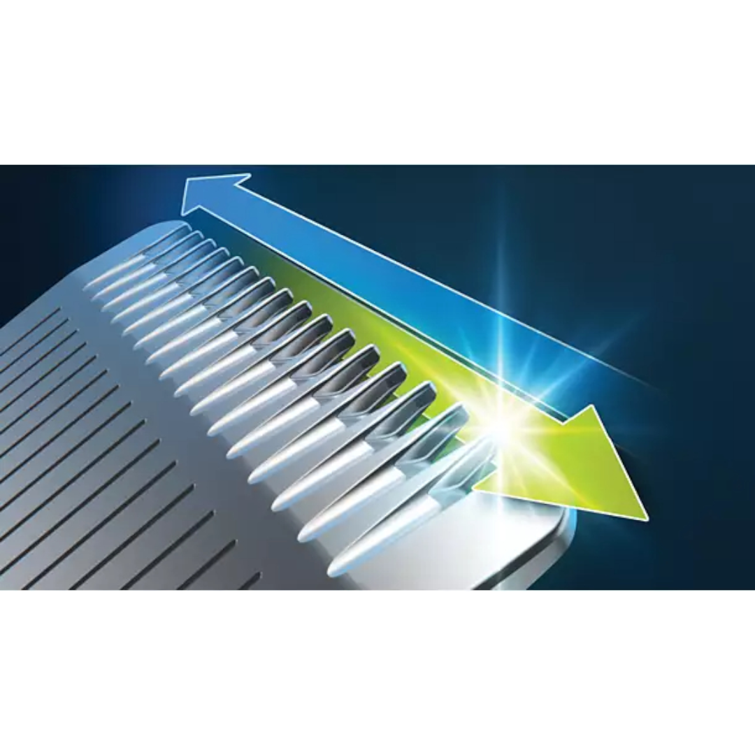 https://storage.alifshop.tj/media/images/alifshop/44321/trimmer-philips-mg9553-15-chernyy-1764675625676.png