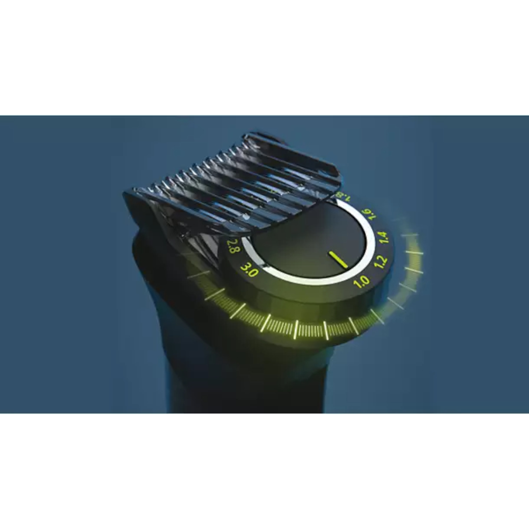 https://storage.alifshop.tj/media/images/alifshop/44321/trimmer-philips-mg9553-15-chernyy-1764675627445.png