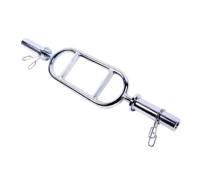 https://storage.alifshop.tj/media/images/alifshop/44322/grif-dlya-shtangi-s-parallelnym-hvatom-80-sm-10-kg-serebristyy-1764672025816.png