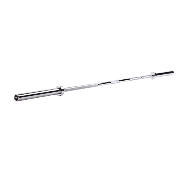 https://storage.alifshop.tj/media/images/alifshop/44323/grif-olimpiyskiy-pryamoy-150-sm-20-kg-serebristyy-1764674036612.png