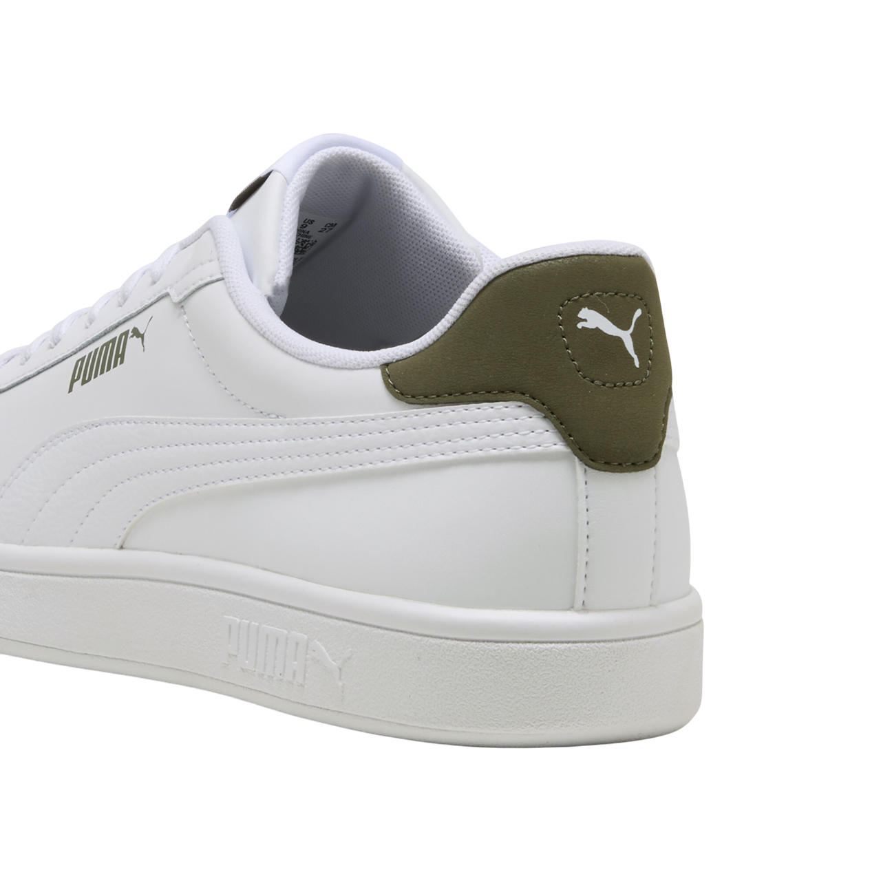 https://storage.alifshop.tj/media/images/alifshop/44326/kedy-puma-smash-3-0-390987-45-razmer-belyy-1764674190645.png