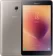 https://storage.alifshop.tj/media/images/alifshop/4433/planshet-samsung-galaxy-tab-a-8-0-sm-t385-serebristyy-1646476037877-xs.webp