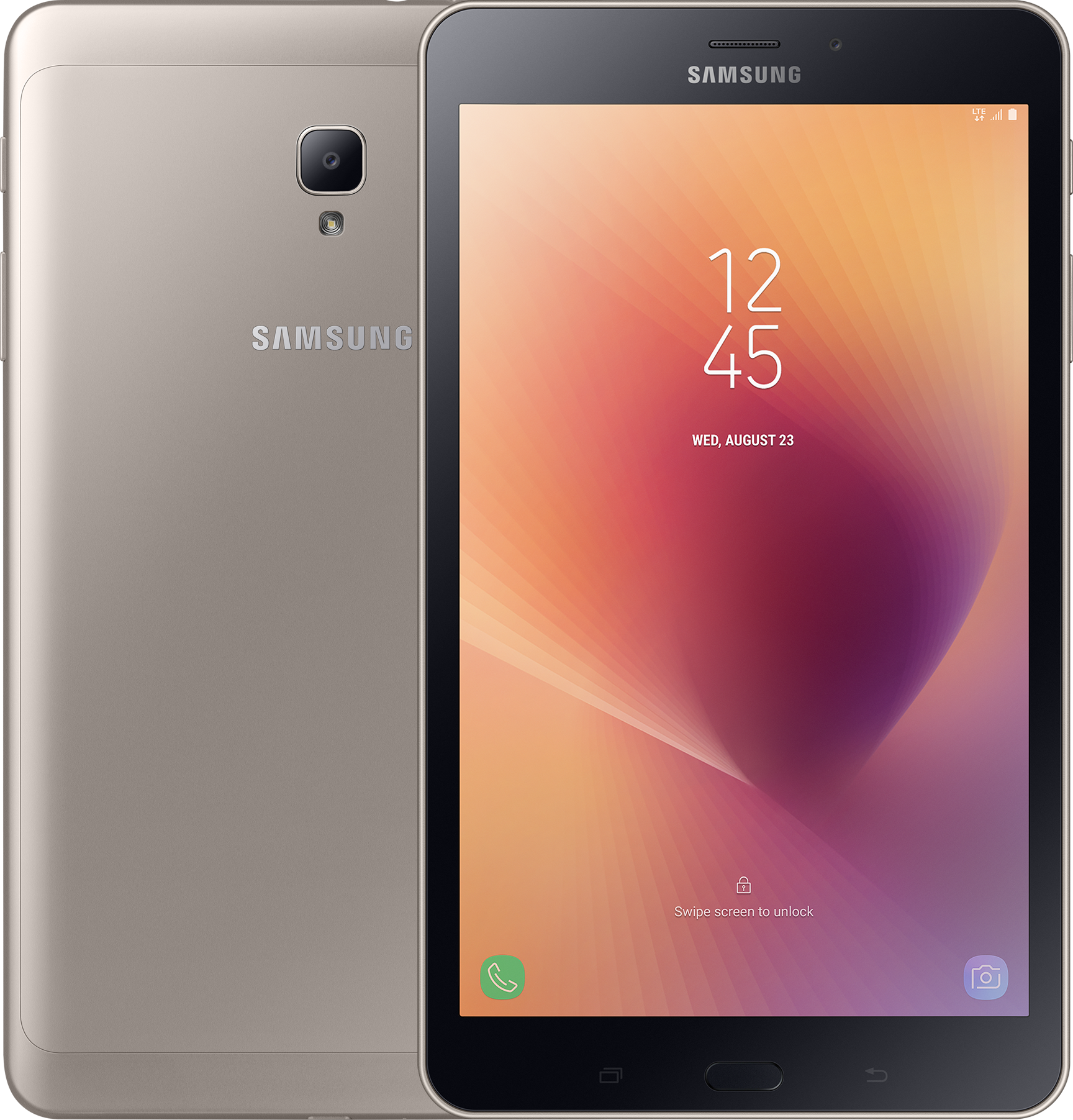 https://storage.alifshop.tj/media/images/alifshop/4433/planshet-samsung-galaxy-tab-a-8-0-sm-t385-serebristyy-1646476037877.png