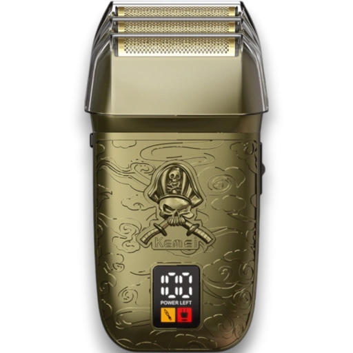 https://storage.alifshop.tj/media/images/alifshop/44330/elektrobritva-kemei-km-t361-zolotistyy-1764677212360-xl.webp