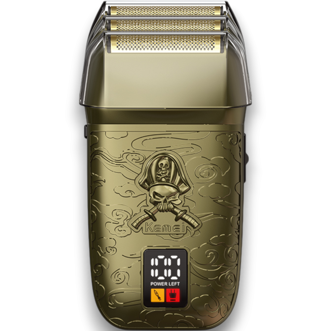 https://storage.alifshop.tj/media/images/alifshop/44330/elektrobritva-kemei-km-t361-zolotistyy-1764677212360.png
