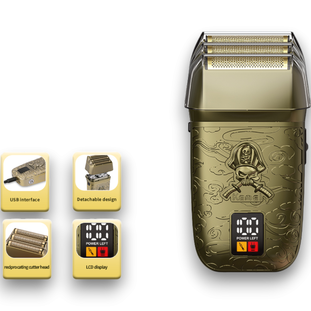 https://storage.alifshop.tj/media/images/alifshop/44330/elektrobritva-kemei-km-t361-zolotistyy-1764677214301.png