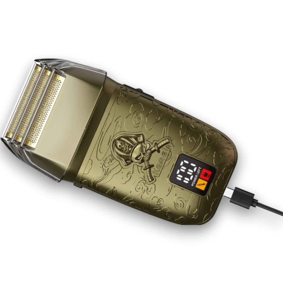 https://storage.alifshop.tj/media/images/alifshop/44330/elektrobritva-kemei-km-t361-zolotistyy-1764677216266.png