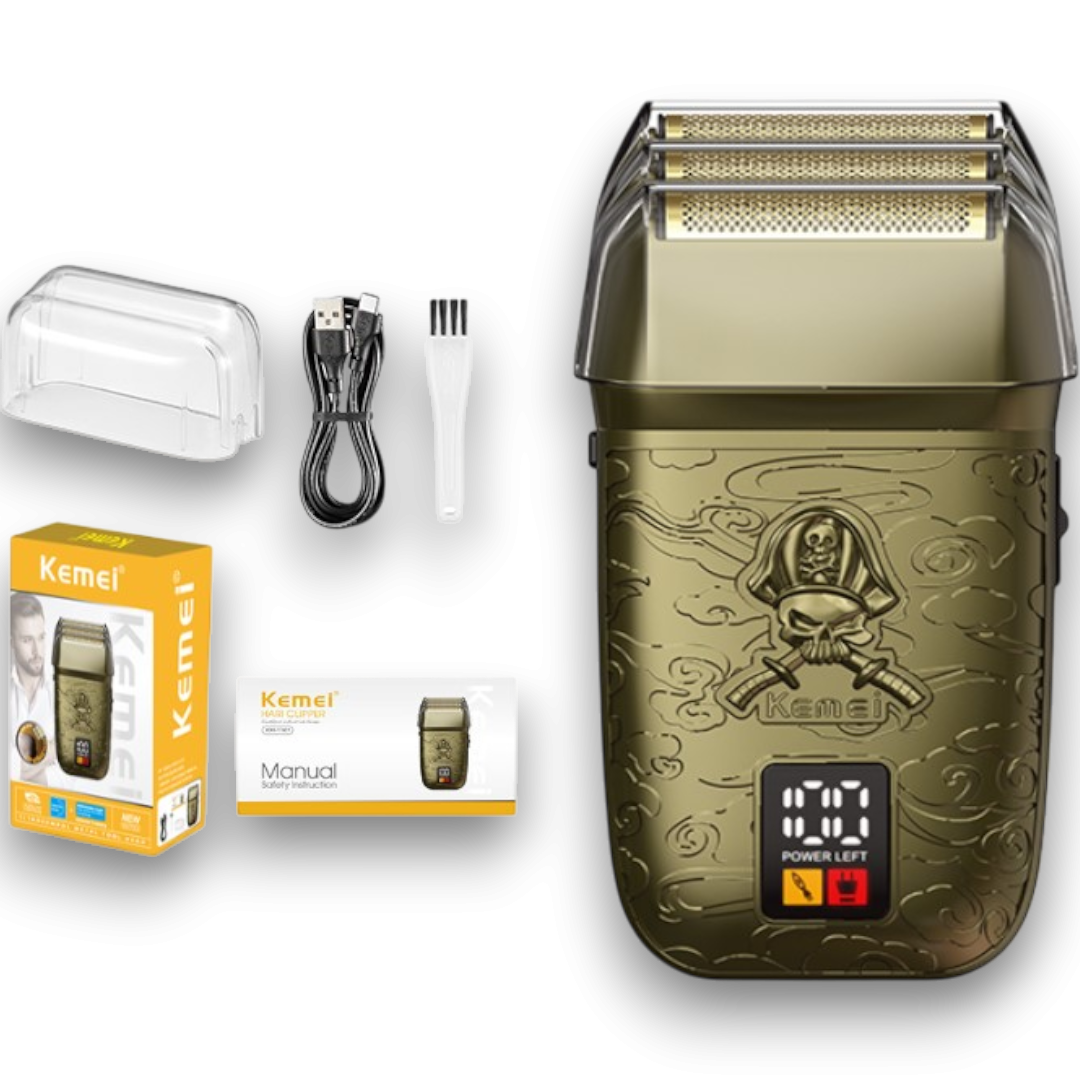 https://storage.alifshop.tj/media/images/alifshop/44330/elektrobritva-kemei-km-t361-zolotistyy-1764677221636.png