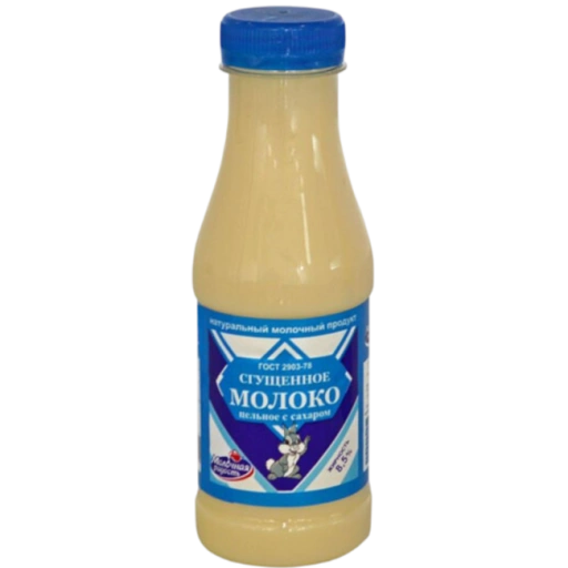 https://storage.alifshop.tj/media/images/alifshop/44331/sgushchennoe-moloko-celnoe-s-saharom-molochnaya-radost-8-5-460-g-1764676262937-xl.webp