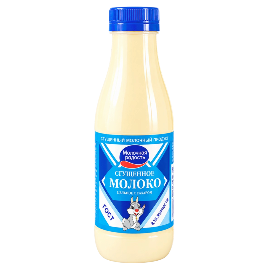 https://storage.alifshop.tj/media/images/alifshop/44331/sgushchennoe-moloko-celnoe-s-saharom-molochnaya-radost-8-5-480-g-1793250933273-1a4mlSri.png