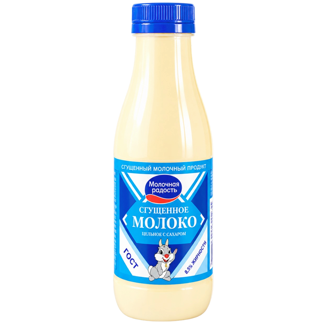 https://storage.alifshop.tj/media/images/alifshop/44332/sgushchennoe-moloko-celnoe-s-saharom-molochnaya-radost-8-5-785-g-1793251002164-KtCSnQyu.png