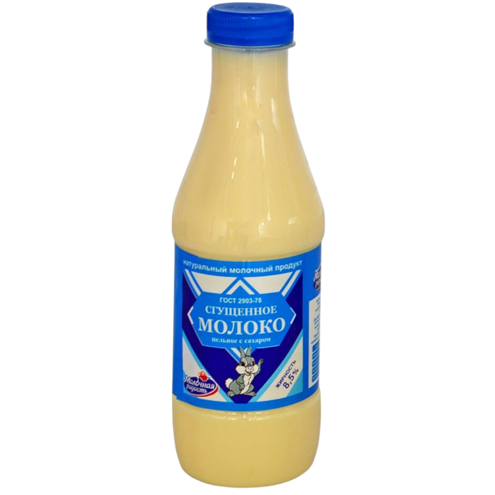 https://storage.alifshop.tj/media/images/alifshop/44332/sgushchennoe-moloko-celnoe-s-saharom-molochnaya-radost-8-5-830-g-1764676327448.png