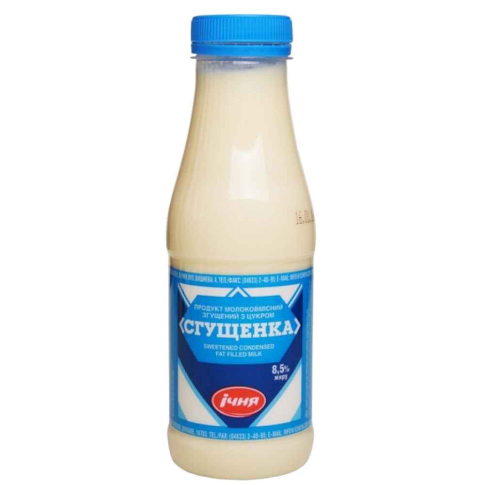 https://storage.alifshop.tj/media/images/alifshop/44334/sgushchennoe-moloko-celnoe-s-saharom-ichnya-8-5-320-g-1764676501590.png
